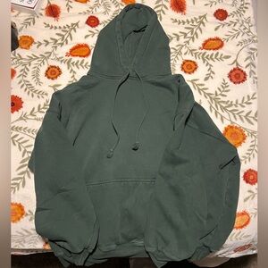 Brandy Melville Hoodie